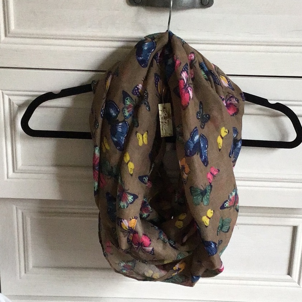 Scarf🧣New🧣